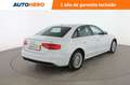 Audi A4 2.0 TDI Blanco - thumbnail 6