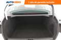Audi A4 2.0 TDI Blanco - thumbnail 18