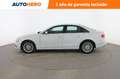 Audi A4 2.0 TDI Blanco - thumbnail 3