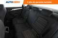 Audi A4 2.0 TDI Blanco - thumbnail 15