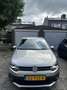 Volkswagen Polo Cross 1.2 TSI - thumbnail 10