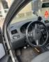 Volkswagen Polo Cross 1.2 TSI - thumbnail 9