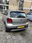 Volkswagen Polo Cross 1.2 TSI - thumbnail 3