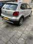 Volkswagen Polo Cross 1.2 TSI - thumbnail 2