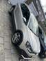 Volkswagen Polo Cross 1.2 TSI - thumbnail 11