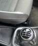 Volkswagen Polo Cross 1.2 TSI - thumbnail 6