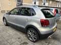 Volkswagen Polo Cross 1.2 TSI - thumbnail 8