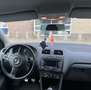 Volkswagen Polo Cross 1.2 TSI - thumbnail 4