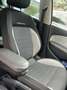 Volkswagen Polo Cross 1.2 TSI - thumbnail 7