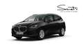 BMW 216 216i Active Tourer - Limited Edition Zwart - thumbnail 1