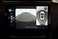 MG ZS 1.5 Luxury, Leder, Navi, 360° Kamera, Sitzheizu... Orange - thumbnail 6
