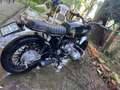 BMW R 45 Zwart - thumbnail 4