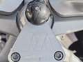 Yamaha FJR 1300 BIEDEN FJR 1300 ABS Argintiu - thumbnail 10