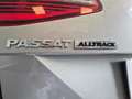 Volkswagen Passat Alltrack Passat Alltrack 2.0 tdi 4motion 190cv dsg Grigio - thumbnail 24