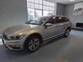 Volkswagen Passat Alltrack Passat Alltrack 2.0 tdi 4motion 190cv dsg Grigio - thumbnail 5