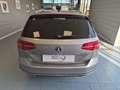 Volkswagen Passat Alltrack Passat Alltrack 2.0 tdi 4motion 190cv dsg Grigio - thumbnail 7