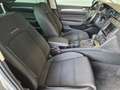 Volkswagen Passat Alltrack Passat Alltrack 2.0 tdi 4motion 190cv dsg Grigio - thumbnail 19