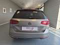 Volkswagen Passat Alltrack Passat Alltrack 2.0 tdi 4motion 190cv dsg Grigio - thumbnail 8