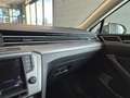 Volkswagen Passat Alltrack Passat Alltrack 2.0 tdi 4motion 190cv dsg Grigio - thumbnail 22
