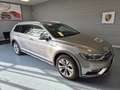 Volkswagen Passat Alltrack Passat Alltrack 2.0 tdi 4motion 190cv dsg Grigio - thumbnail 4