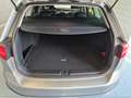 Volkswagen Passat Alltrack Passat Alltrack 2.0 tdi 4motion 190cv dsg Grigio - thumbnail 16