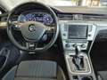 Volkswagen Passat Alltrack Passat Alltrack 2.0 tdi 4motion 190cv dsg Grigio - thumbnail 12
