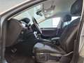 Volkswagen Passat Alltrack Passat Alltrack 2.0 tdi 4motion 190cv dsg Grigio - thumbnail 18