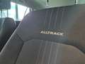 Volkswagen Passat Alltrack Passat Alltrack 2.0 tdi 4motion 190cv dsg Grigio - thumbnail 21
