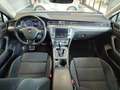 Volkswagen Passat Alltrack Passat Alltrack 2.0 tdi 4motion 190cv dsg Grigio - thumbnail 13