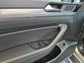 Volkswagen Passat Alltrack Passat Alltrack 2.0 tdi 4motion 190cv dsg Grigio - thumbnail 20