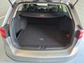 Volkswagen Passat Alltrack Passat Alltrack 2.0 tdi 4motion 190cv dsg Grigio - thumbnail 17