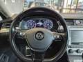 Volkswagen Passat Alltrack Passat Alltrack 2.0 tdi 4motion 190cv dsg Grigio - thumbnail 10