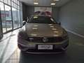 Volkswagen Passat Alltrack Passat Alltrack 2.0 tdi 4motion 190cv dsg Grigio - thumbnail 2
