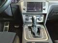 Volkswagen Passat Alltrack Passat Alltrack 2.0 tdi 4motion 190cv dsg Grigio - thumbnail 14