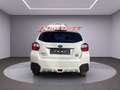 Subaru XV Comfort Weiß - thumbnail 4