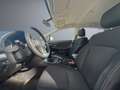 Subaru XV Comfort Weiß - thumbnail 9