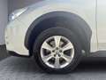 Subaru XV Comfort Weiß - thumbnail 22