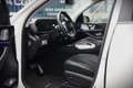 Mercedes-Benz GLE 350 D 4MATIC | Grijs Kenteken | AMG | Burmester | Adap Wit - thumbnail 32
