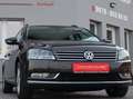 Volkswagen Passat Variant Comfortline BlueMotion - thumbnail 1