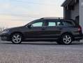 Volkswagen Passat Variant Comfortline BlueMotion - thumbnail 6