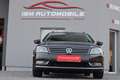 Volkswagen Passat Variant Comfortline BlueMotion - thumbnail 5