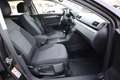 Volkswagen Passat Variant Comfortline BlueMotion - thumbnail 13