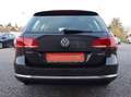 Volkswagen Passat Variant Comfortline BlueMotion - thumbnail 8