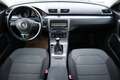 Volkswagen Passat Variant Comfortline BlueMotion - thumbnail 10
