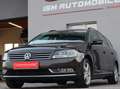 Volkswagen Passat Variant Comfortline BlueMotion - thumbnail 3