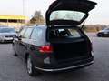 Volkswagen Passat Variant Comfortline BlueMotion - thumbnail 18