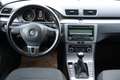 Volkswagen Passat Variant Comfortline BlueMotion - thumbnail 9