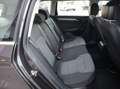 Volkswagen Passat Variant Comfortline BlueMotion - thumbnail 15