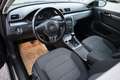 Volkswagen Passat Variant Comfortline BlueMotion - thumbnail 11