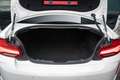 BMW M2 2-serie Coupé Competition Handbak Blanc - thumbnail 22
